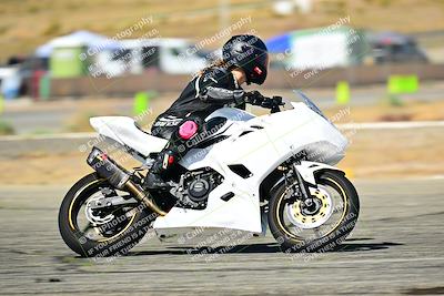 media/Apr-12-2025-TrackXperience (Sat) [[06d2a48708]]/Level 2/Session 2 (Turn 14 and Grid)/